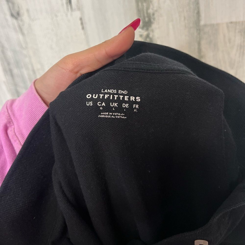 Long sleeve - Picture 4 of 6